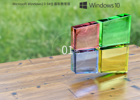 Windows10 22H2 19045.3208 X64 רҵ