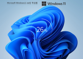 Windows11 22H2 64λ רҵװʽ