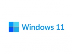 ΢ Windows 11 Dev 23615 Ԥ棡