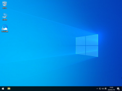Windows10澵صַ