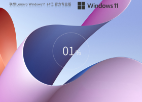 ͨá Lenovo Windows11 64λ ٷרҵ