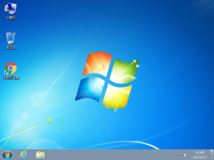 Windows7 SP1 64λ콢 ISO