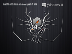 еͨáе Windows10 64λ רҵ