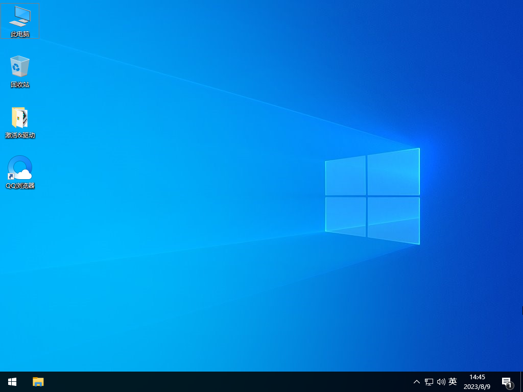  Lenovo Windows10  64λ רҵװ