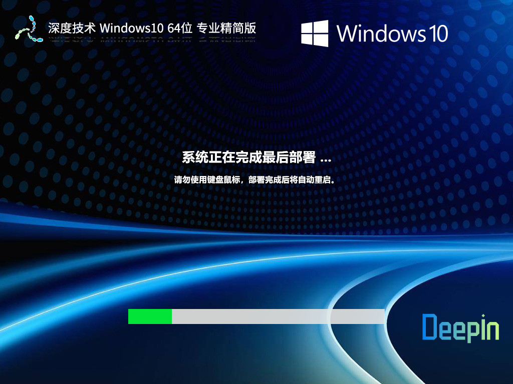ȼ Windows10 64λ רҵ